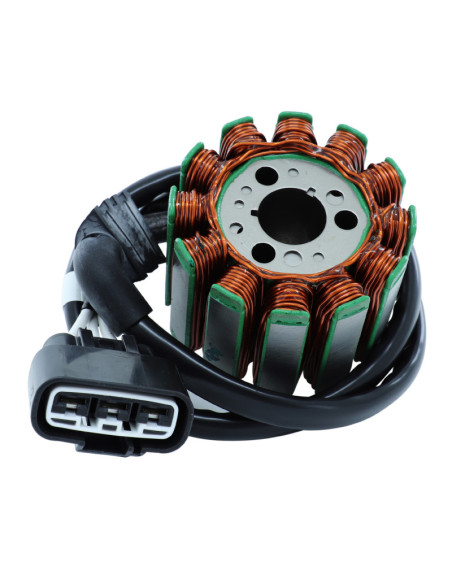 Stator SGR Yamaha 800 FZ8 2010-2015 1000 FZ1 2006-2015 1000 YZF R-1 2004-2008