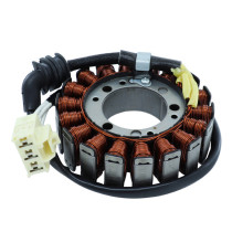 Stator SGR Yamaha 1000 FZS 2001-2005