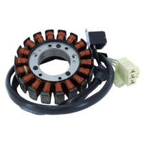 Stator SGR Yamaha 600 FZS 2002-2003