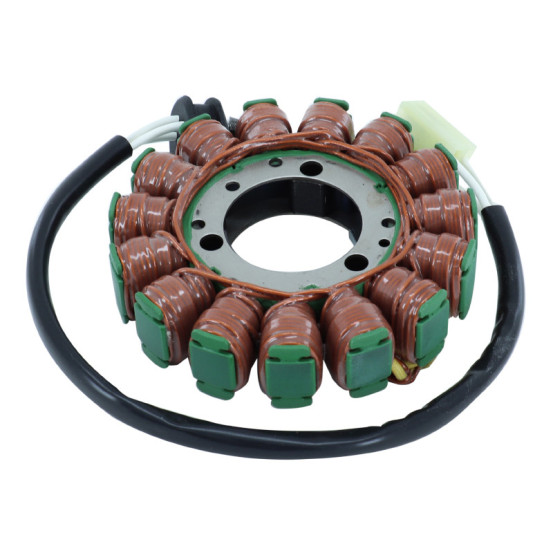Stator SGR Suzuki 1000 GSX-R 2005-2008