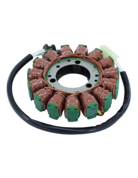 Stator SGR Suzuki 1000 GSX-R 2005-2008