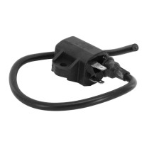 Bobine d'allumage SGR Suzuki 125 AN 1994-1999 UC 1999-2001 UE 2001-2003