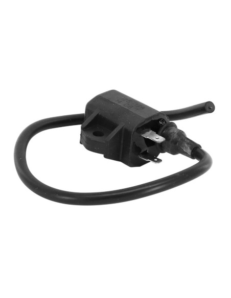 Bobine d'allumage SGR Suzuki 125 AN 1994-1999 UC 1999-2001 UE 2001-2003