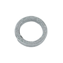 Joint de pot d'échappement Peugeot 50 Kisbee 4T