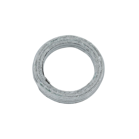 Joint de pot d'échappement Peugeot 50 Kisbee 4T