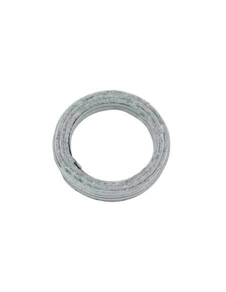 Joint de pot d'échappement Peugeot 50 Kisbee 4T