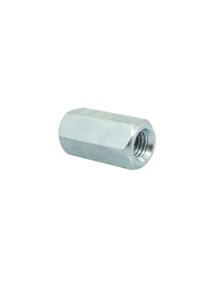 Ecrou de culasse M7 Minarelli 50 AM6 /Derbi/Peugeot 103/MBK/Motobécane 51