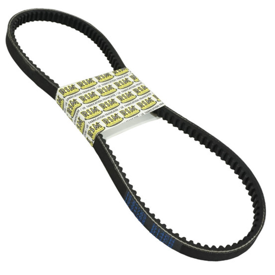 Courroie crantée MBK/Motobécane Cady/Mobyx X1