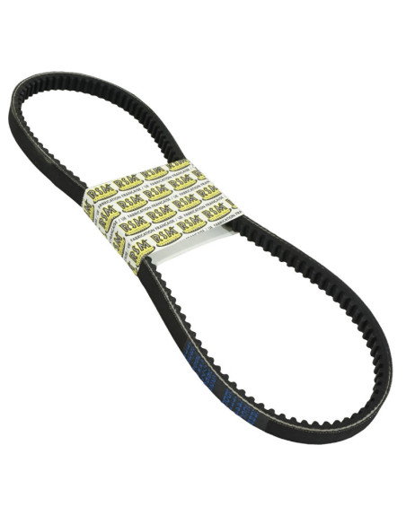 Courroie crantée MBK/Motobécane Cady/Mobyx X1