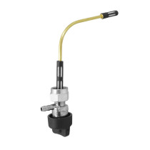 Robinet d'essence MBK/Motobécane 51 Magnum Racing XR/Evasion/Passion
