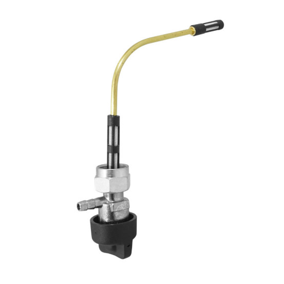 Robinet d'essence MBK/Motobécane 51 Magnum Racing XR/Evasion/Passion