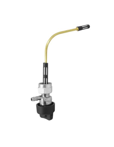Robinet d'essence MBK/Motobécane 51 Magnum Racing XR/Evasion/Passion