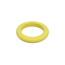 Joint de pot d'échappement 55mm MBK/Motobécane 50EV/99Z/SP98 (torique)