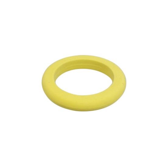 Joint de pot d'échappement 55mm MBK/Motobécane 50EV/99Z/SP98 (torique)
