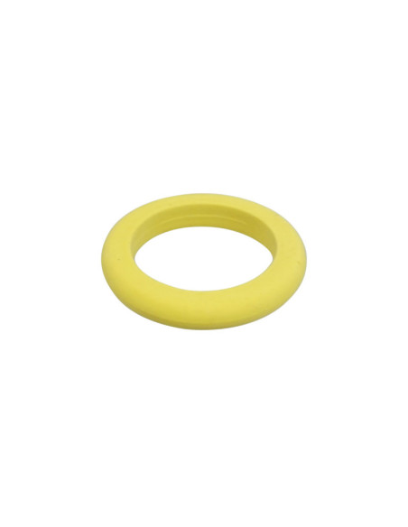 Joint de pot d'échappement 55mm MBK/Motobécane 50EV/99Z/SP98 (torique)