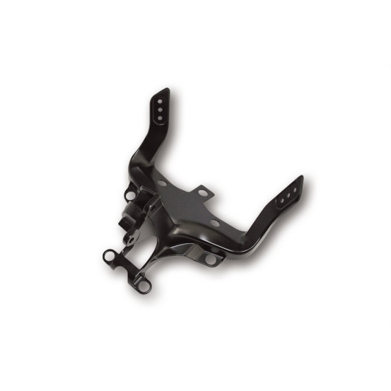 Manchons universels moto scooter Brazoline