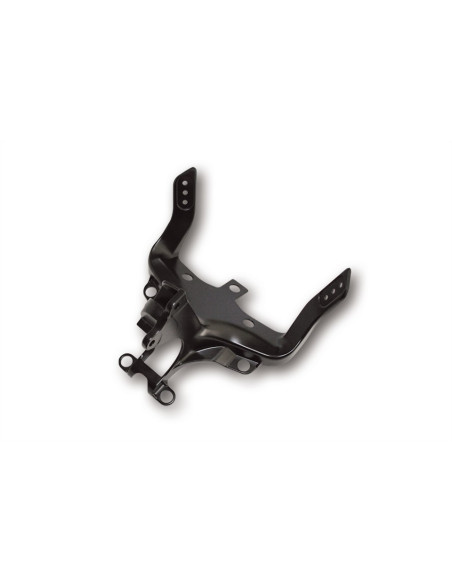 Manchons universels moto scooter Brazoline