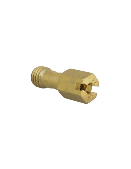 Gicleur de carburateur Gurtner AR2 705/707 MBK/Motobécane AV7 - 48