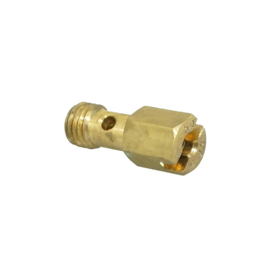 Gicleur de carburateur Gurtner AR2 705/707 MBK/Motobécane AV7 - 50
