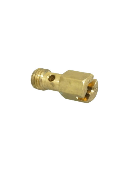 Gicleur de carburateur Gurtner AR2 705/707 MBK/Motobécane AV7 - 50