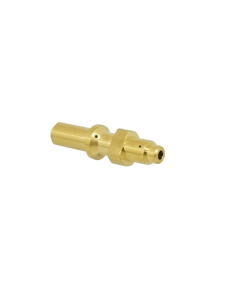 Diffuseur de carburateur Gurtner AR2 705/707 MBK/Motobécane AV7