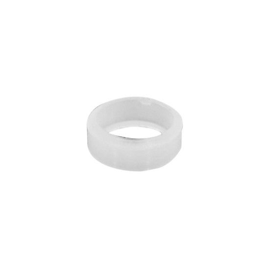 Bague d'étanchéité carburateur Solex