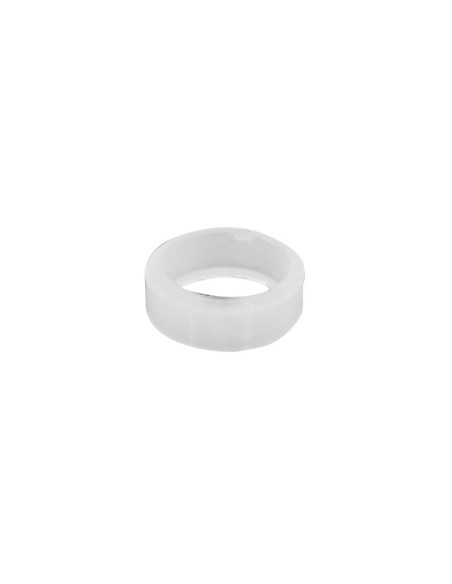 Bague d'étanchéité carburateur Solex