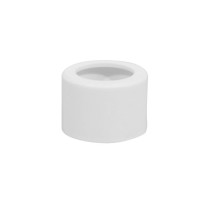 Bague de réduction carburateur Gurtner AR2-12 MBK/Motobécane AV7 (17x19mm)