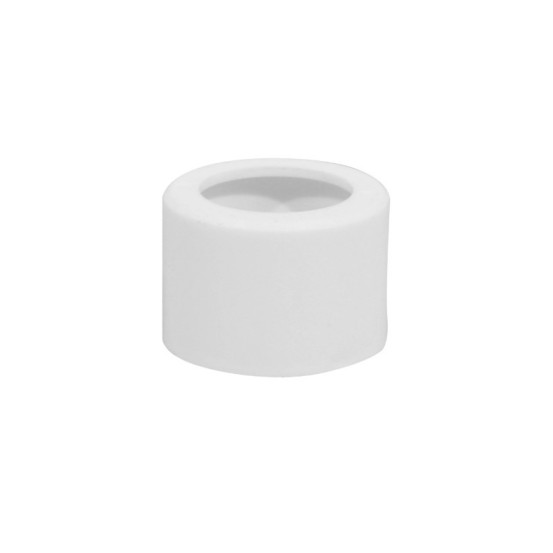 Bague de réduction carburateur Gurtner AR2-12 MBK/Motobécane AV7 (17x19mm)