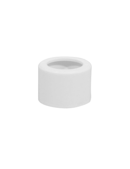 Bague de réduction carburateur Gurtner AR2-12 MBK/Motobécane AV7 (17x19mm)