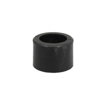 Bague de réduction carburateur Gurtner AR2-12 MBK/Motobécane AV7 (16x19mm)