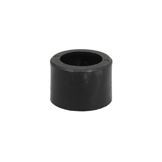 Bague de réduction carburateur Gurtner AR2-12 MBK/Motobécane AV7 (16x19mm)