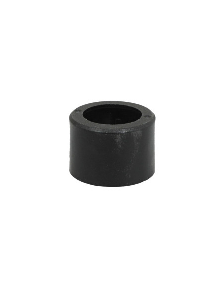 Bague de réduction carburateur Gurtner AR2-12 MBK/Motobécane AV7 (16x19mm)