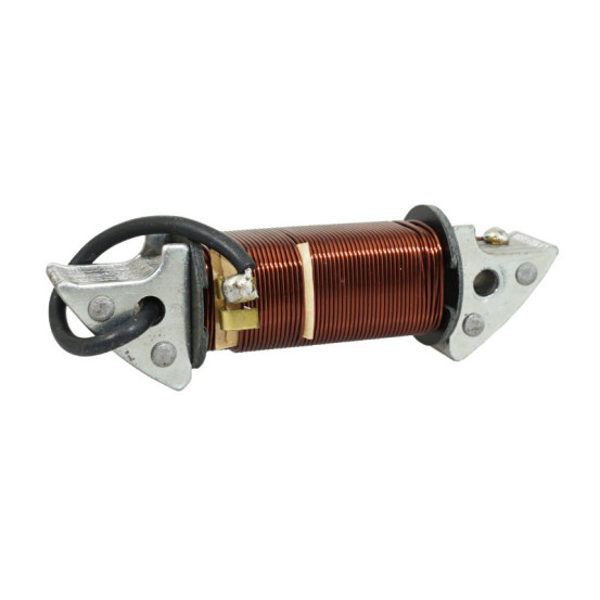 Bobine d'éclairage Peugeot 103 SP / MVL 6V 6W (ancien modèle)