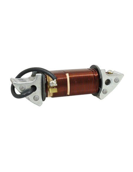 Bobine d'éclairage Peugeot 103 SP / MVL 6V 6W (ancien modèle)