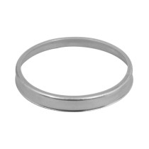 Coiffe de filtre à air Solex 1400 1700 2200 3300 3800 5000 Micron