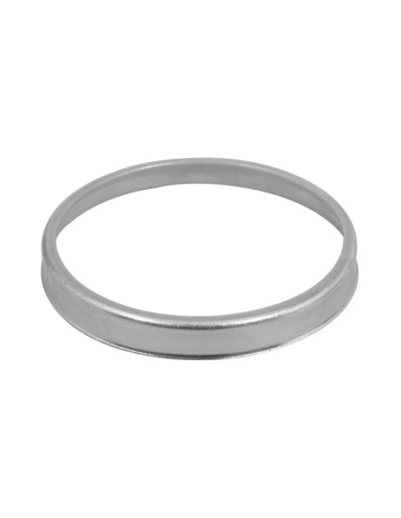 Coiffe de filtre à air Solex 1400 1700 2200 3300 3800 5000 Micron