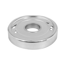 Cloche d'embrayage à galets MBK/Motobécane 51