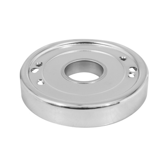 Cloche d'embrayage à galets MBK/Motobécane 51