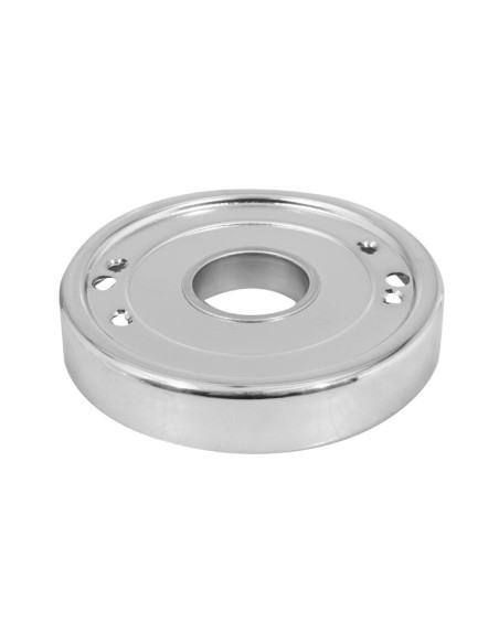 Cloche d'embrayage à galets MBK/Motobécane 51
