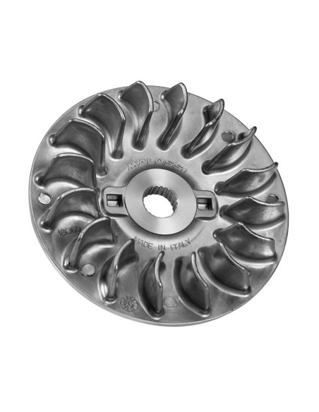 Joue fixe variateur MALOSSI Piaggio 250/300 MP3 X7 X8 X9 X-Evo Beverly