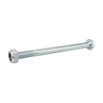 Axe de bras oscillant MBK/Motobécane 51