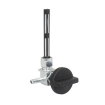 Robinet d'essence MBK/Motobécane M16/M11