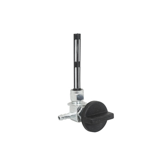 Robinet d'essence MBK/Motobécane M16/M11