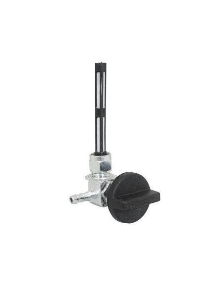 Robinet d'essence MBK/Motobécane M16/M11