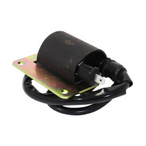 Bobine d'allumage/CDI scooter Piaggio 125 Typhoon 1993-2000