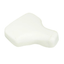 Mousse de selle Peugeot 103/MBK/Motobécane 51