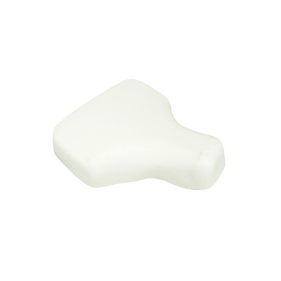 Mousse de selle Peugeot 103/MBK/Motobécane 51