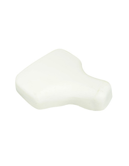 Mousse de selle Peugeot 103/MBK/Motobécane 51