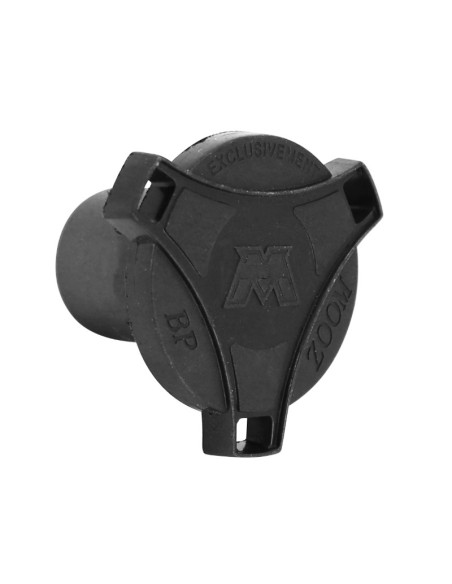 Bouchon d'essence BP ZOOM à visser 30mm MBK/Motobécane 51